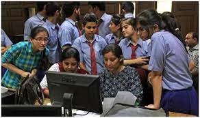 PSEB Punjab Board 8th Class Result 2023 - Live Updates, Toppers List, Overall Pass Percentage